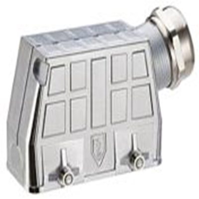 70250216 EPIC product image